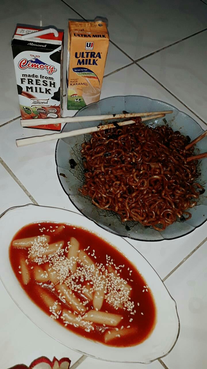 Atasan Batik Dolby Dolbi Dobby Doby Tenun Sutra Tulis Halus Katun Atbm Baron ,sarombit Atasan No