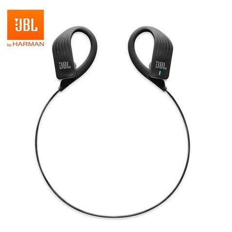 Vivo V21 V21 Pro 2021 Headset Bluetooth Earphone Wireless Sport JBL Harman Original BNIB