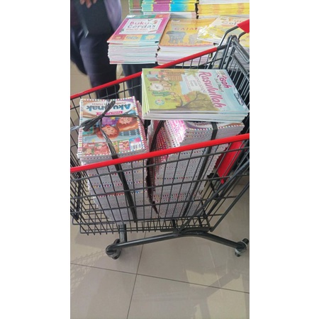 

cookware kitchenware po