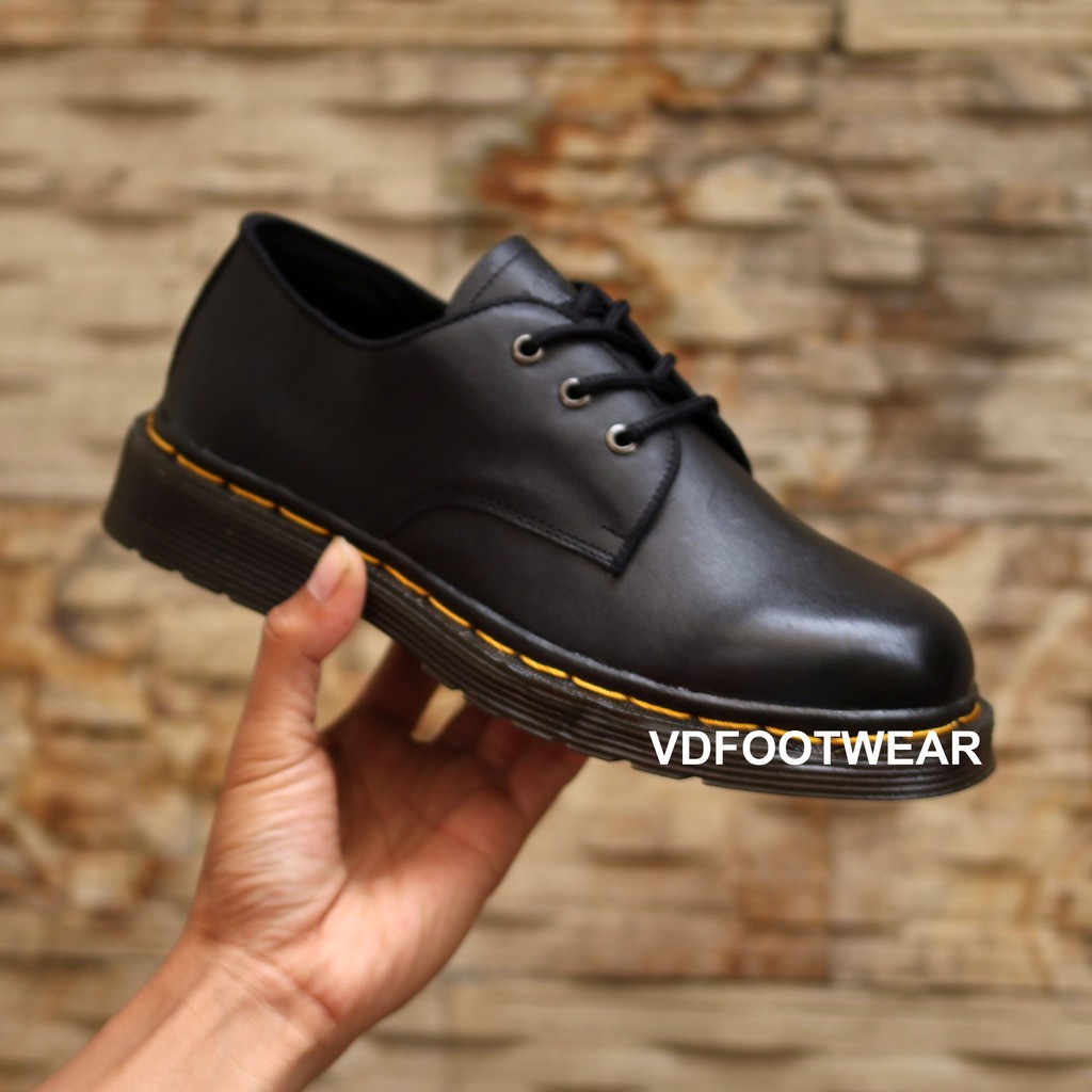 docmart 3 hole