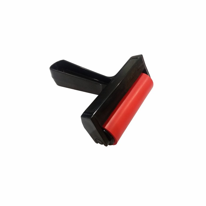 

Roll Kanvas Plastik 10cm PLS