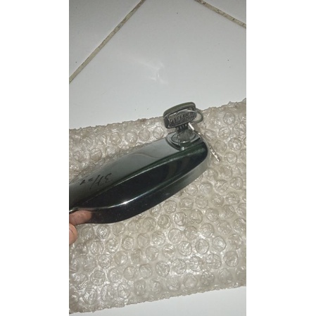 tutup tangki rx,rx 125,rx twin