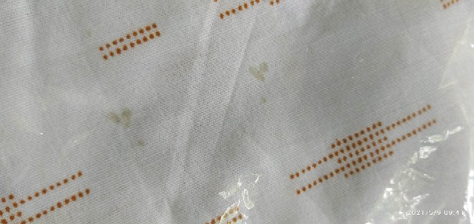 Couple Batik Gamis / Dress Batik Couple