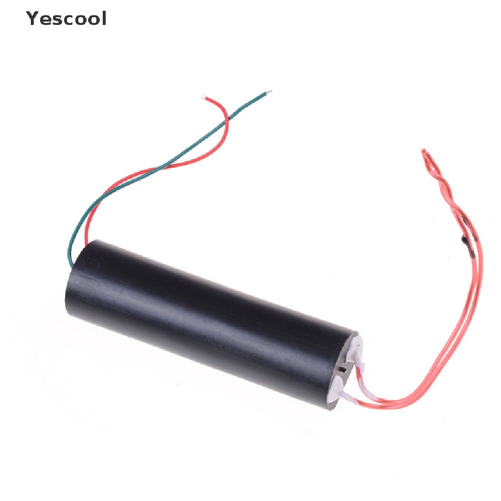 Yescool Modul Generator Pulse Ignition Coil Tegangan Tinggi 1000KV