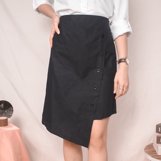 [12.12] RX FASHION - LIMITED SALE PREMIUM ROK BASIC 043C