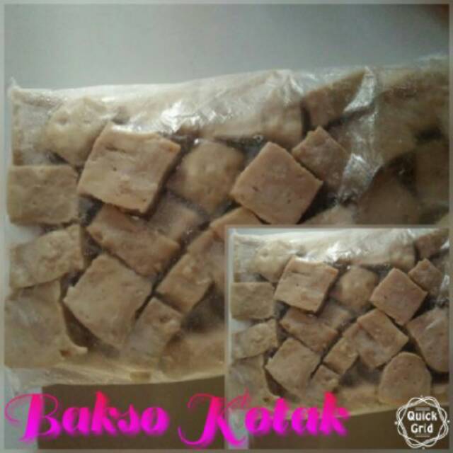 

Sosis kimbo, bakso vigo, nugget soeco, nugget stik, sosis ciomas, sosis tora, nugget tora, dll