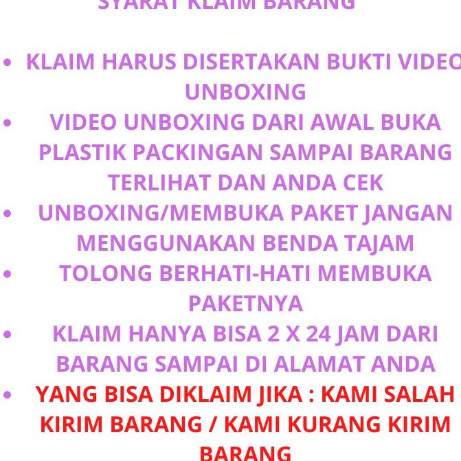 

↺ MICIN SASA 1KG KILOAN ⇞