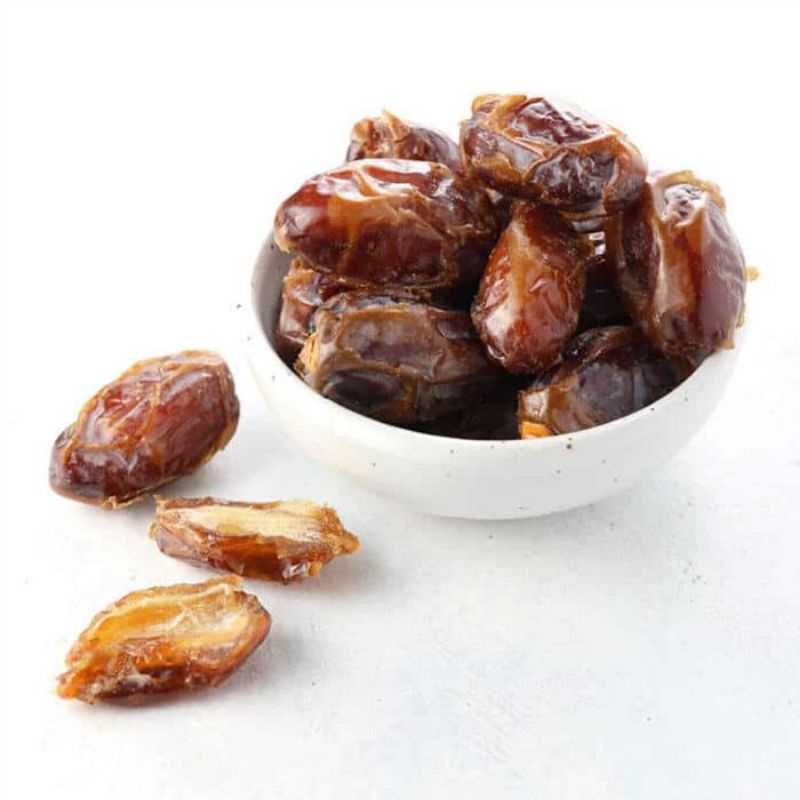 

500gr kurma mesir golden valley