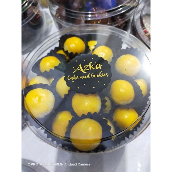 

KUE LEBARAN TERLARIS TERMURAH KUALITAS TERBAIK