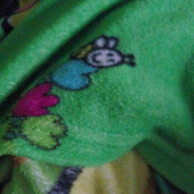 Handuk Karakter Premium Motif Terbaru Daya Serap Tinggi