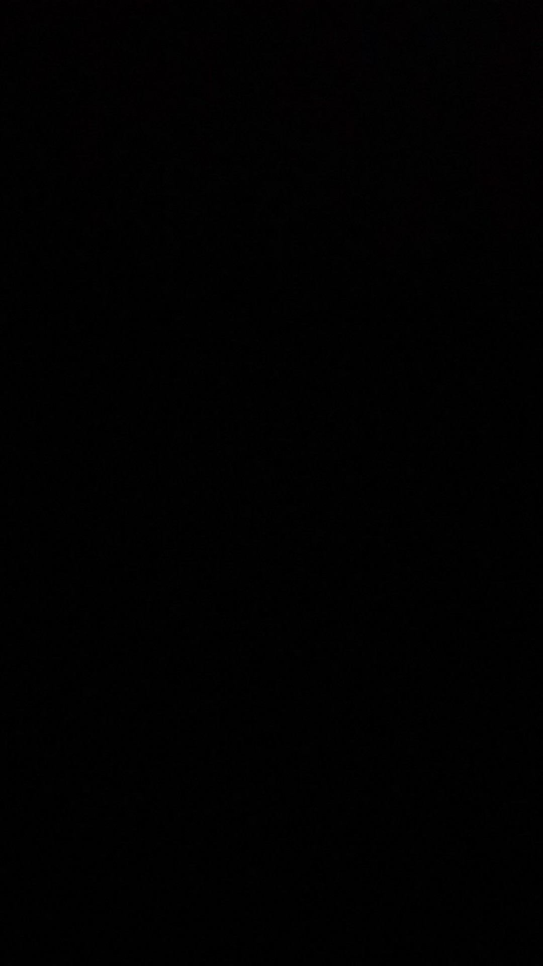 Regulator Gas Sni Kitchen Ori Kompor Winn Gas Meter Original Asli Aman Terjamin Bebas Bocor