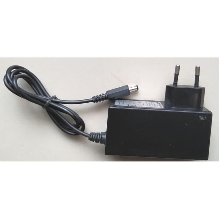Adaptor Original 12V 2A High Quality Er~411