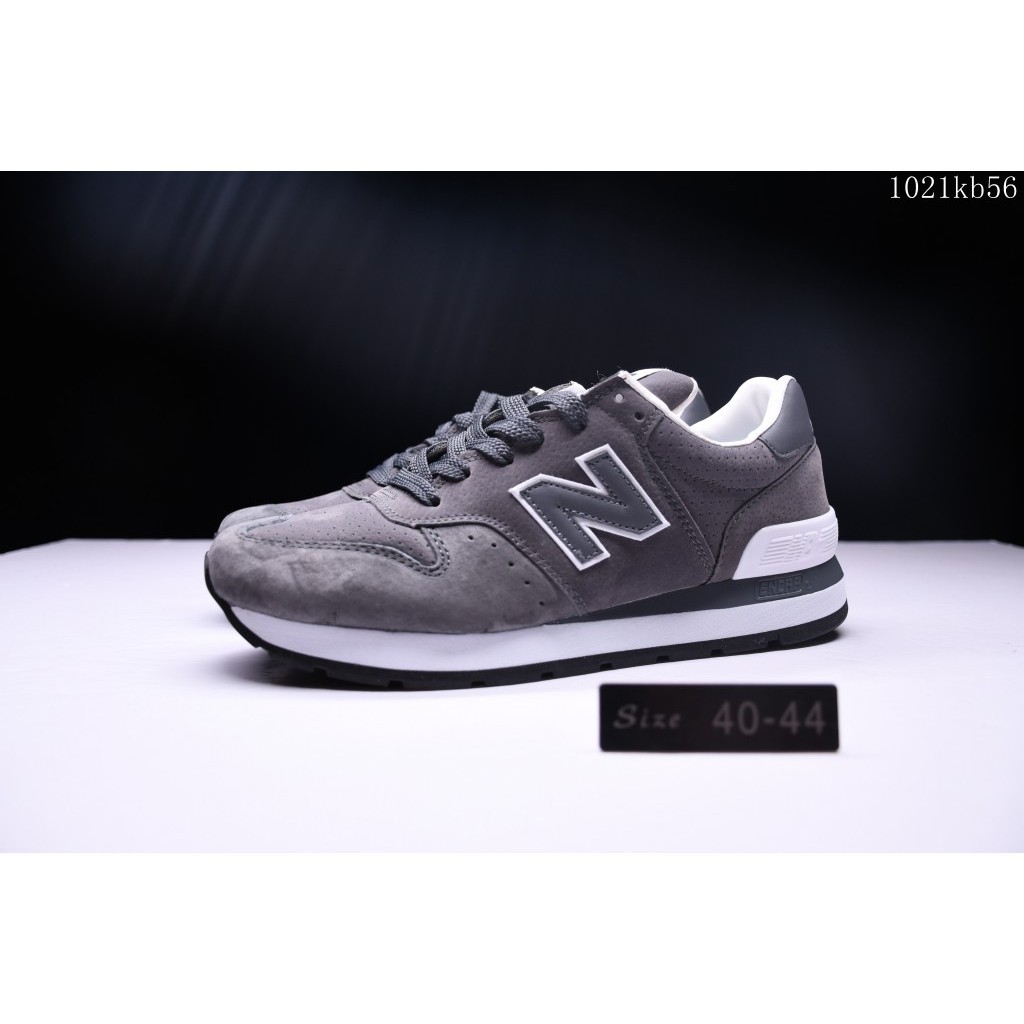 new balance 995 39