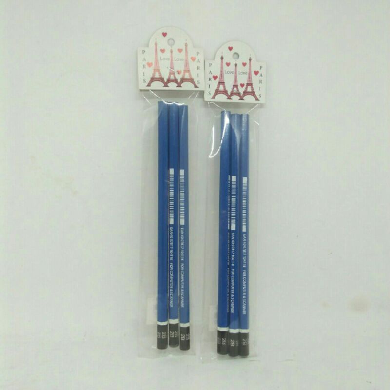 

Pensil Stadler