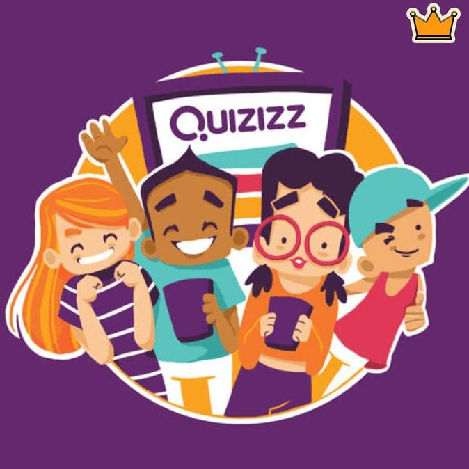 TERMURAH Quizizz Super Unlimited Harian Murah Meriah UP To 500 PARTISIPAN PROMO