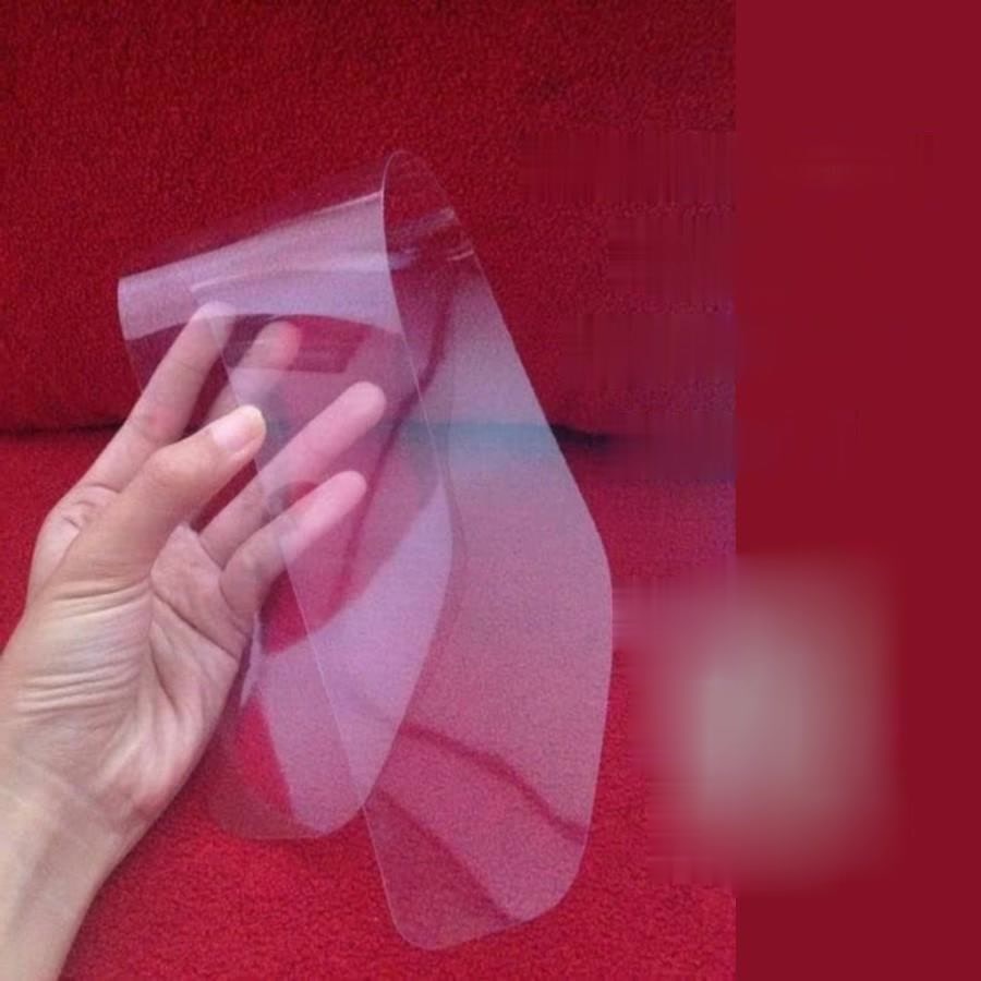 mika jilbab hijab pengantin kerudung krudung anti letoy modern polos tebal mistar terbaru murah maka