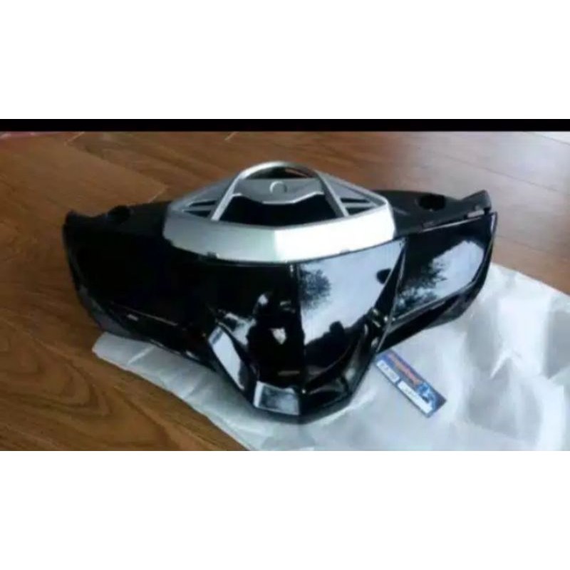 batok depan belakang xeon lama xeon old