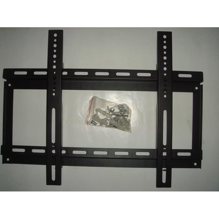 LCD/LED BRACKET (NW-08M/HK-2) ZK-L004 (24-52" LED-26-42" LCD)