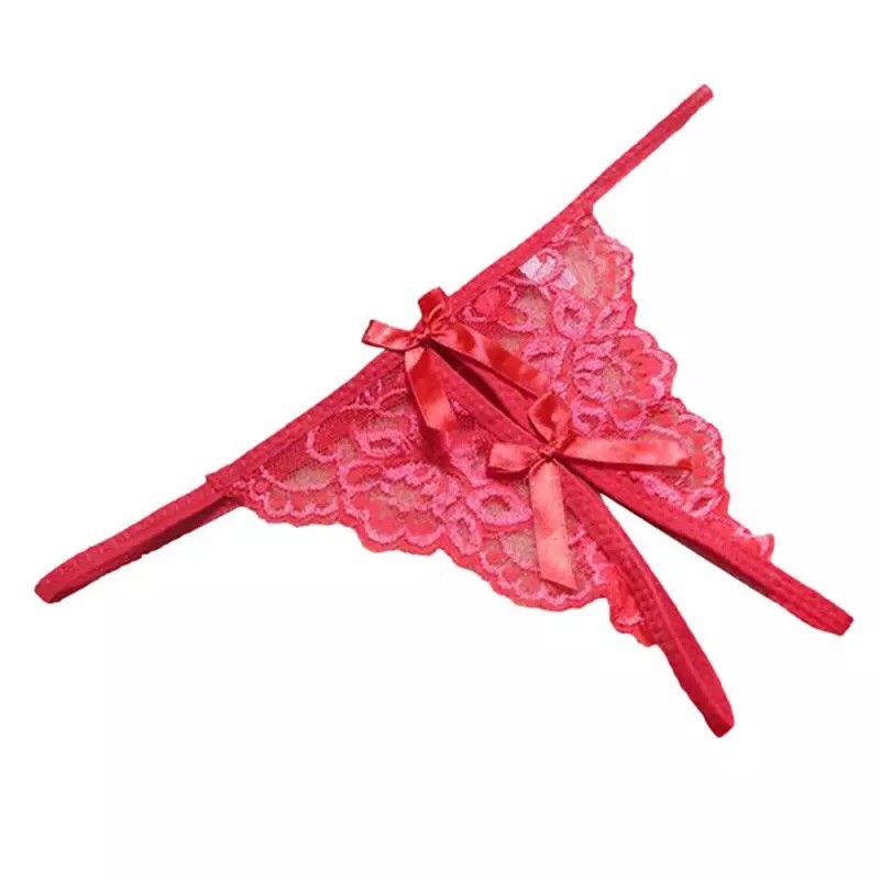 Gstring Sexy Celana Dalam Wanita 517