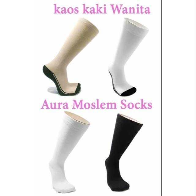 Kaos Kaki Full Betis