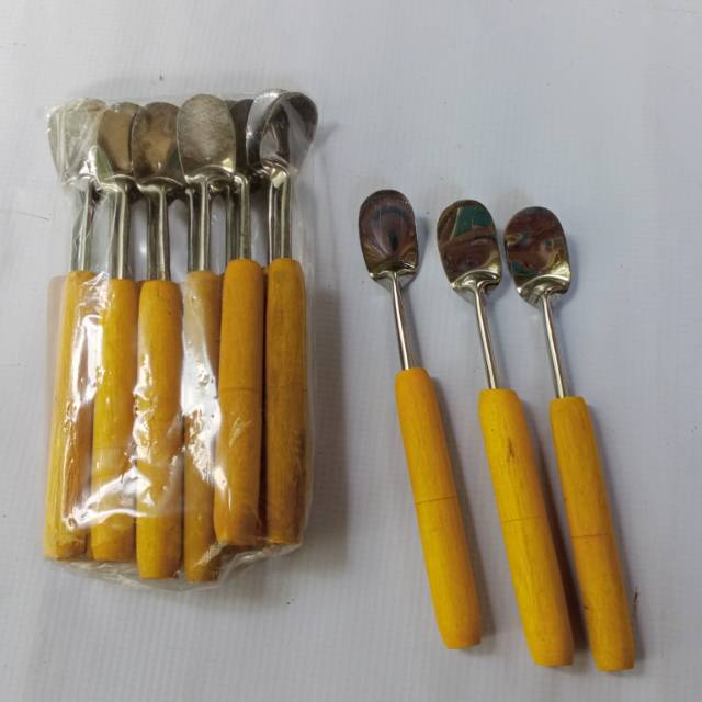 Sutil mini Sutil kue/Sutil martabak mini