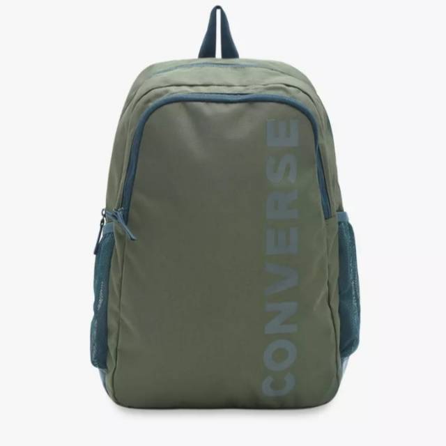 Tas Converse speed 3