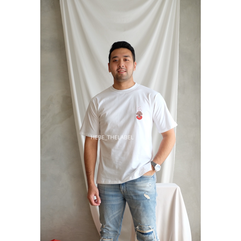 CHRISTMAS SPECIAL EDITION