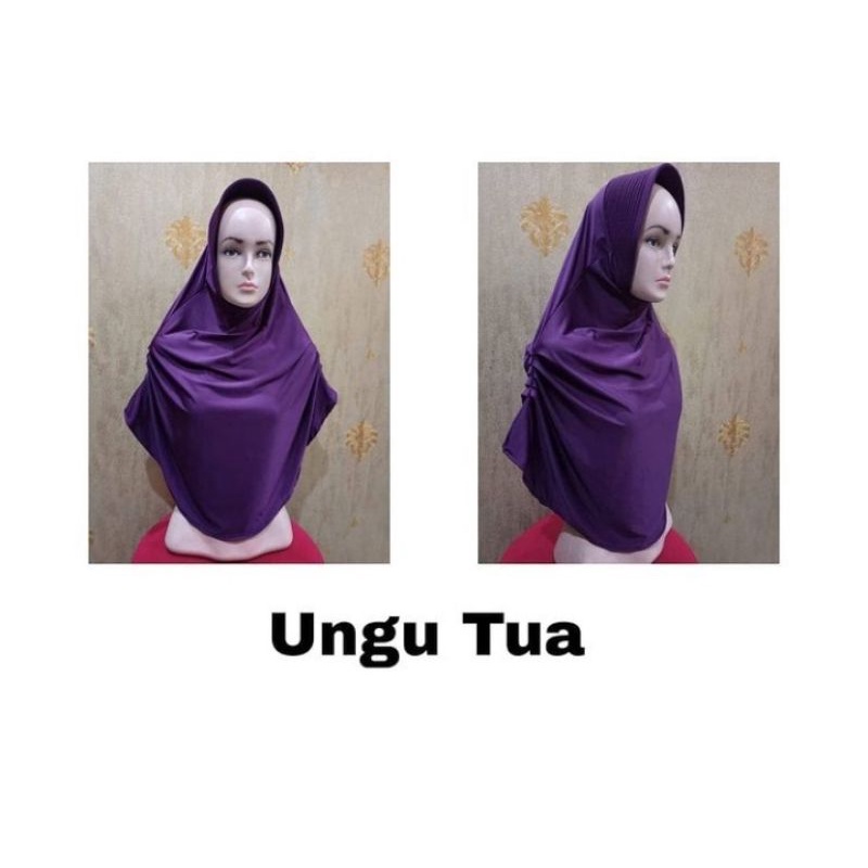jilbab ikkt