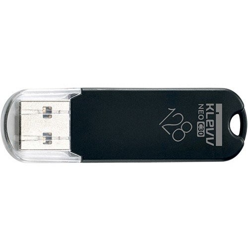 KLEVV NEO C30 128GB - USB 3.0 - K128GUSB3-C3