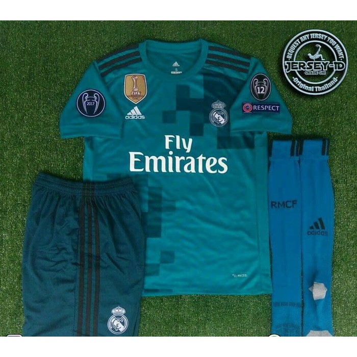 PROMO Persija Piala Presiden 2018 Red. SIMIC. Original Jersey TERLARIS