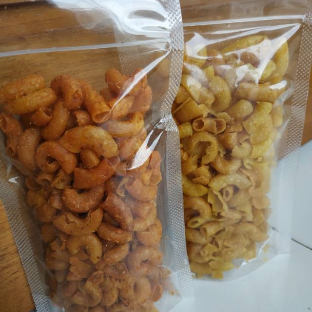 

Makaroni