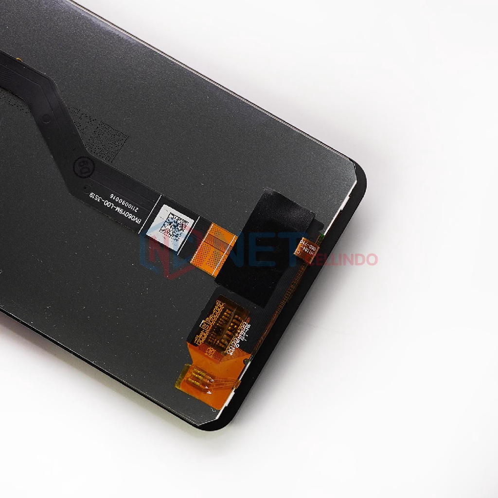 Lcd Vivo V7 Vivo V7 Plus Touchscreen Shopee Indonesia