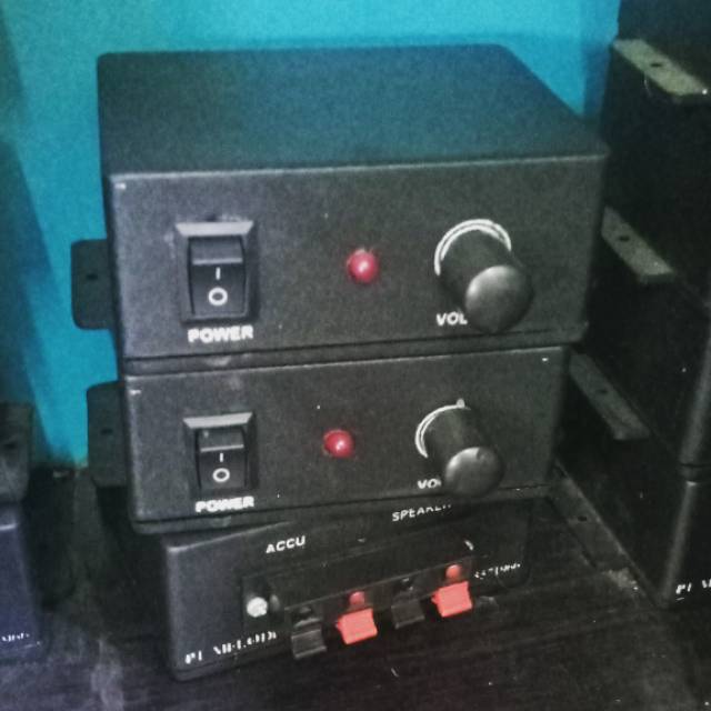 Melodi es krim diamon