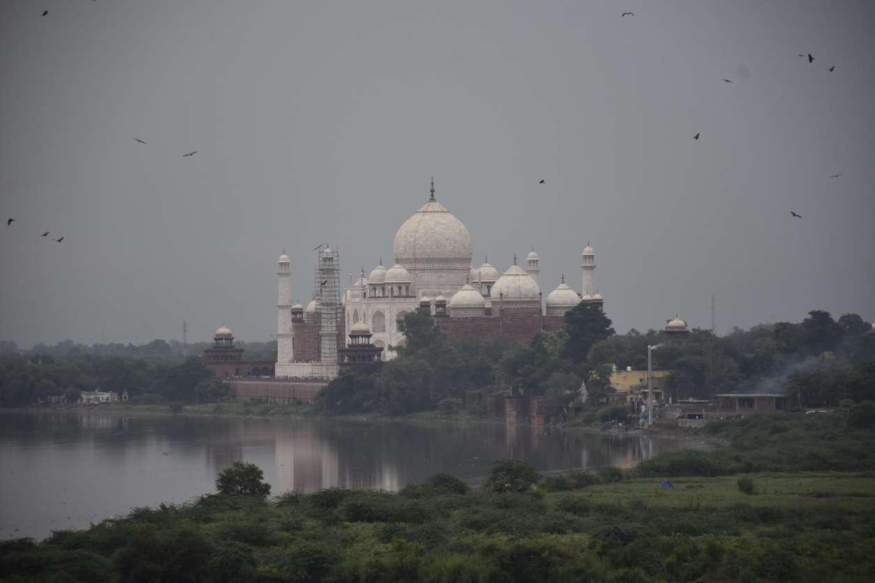 Super Magic Towel Kanebo Besar Alat Cuci Mobil Kain Lap Chamois Handuk