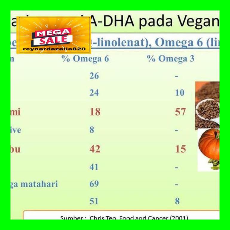 

Chrnar Roasted Almond Sliced 250Gr Chch50D