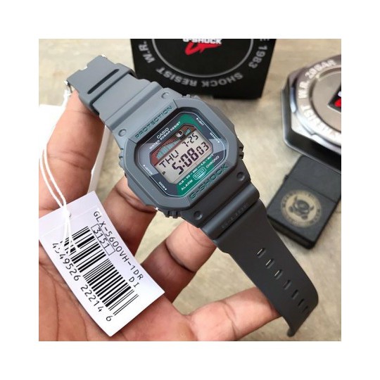 g shock glx 5600vh