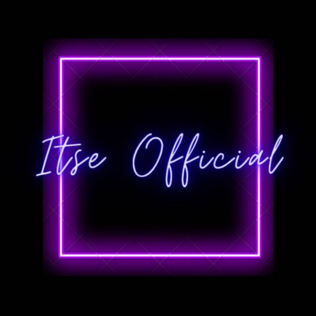 itse.official