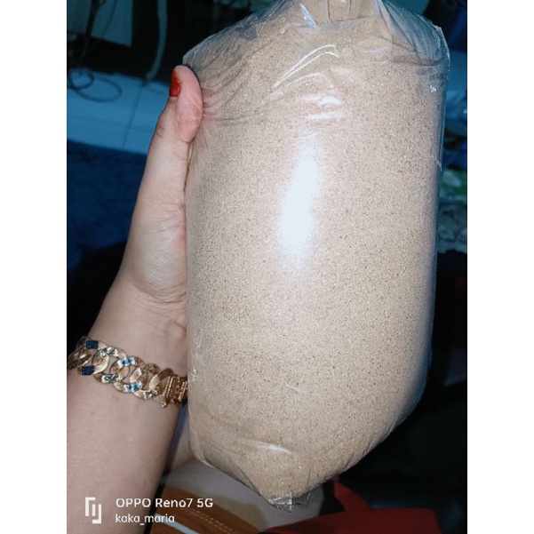 

Bubuk kayu manis 1Kg / 100% Murni / Organik / Superfood / Multivitamin