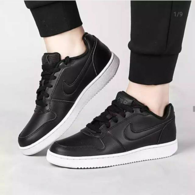 nike aq1779