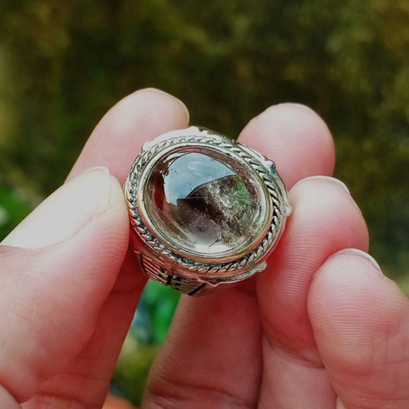 Batu akik kecubung serabut hitam bukan yaman kalimaya junder pancawarna ati ayam bacan nogosui