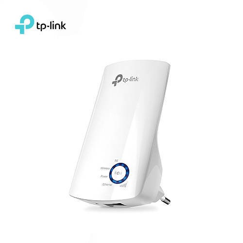 TP-Link TP Link TL-WA850RE TL WA850RE WA850 RE 300Mbps Universal Wi-Fi Range Extender
