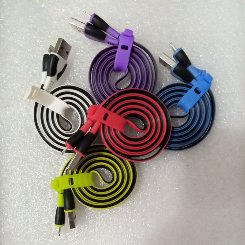 Kabel Data Dap Dpl100 Lightning