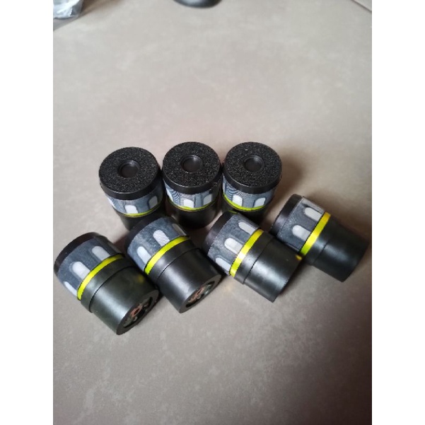 spul microphone murah sepul mik murah shure beta 58