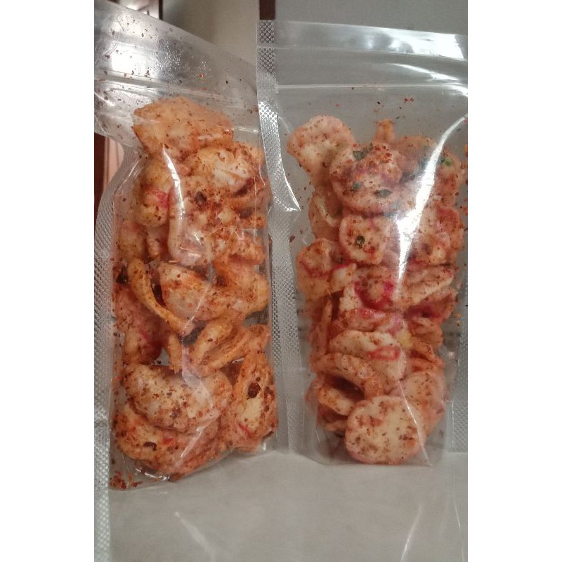 

krupukseblakpeddesgila