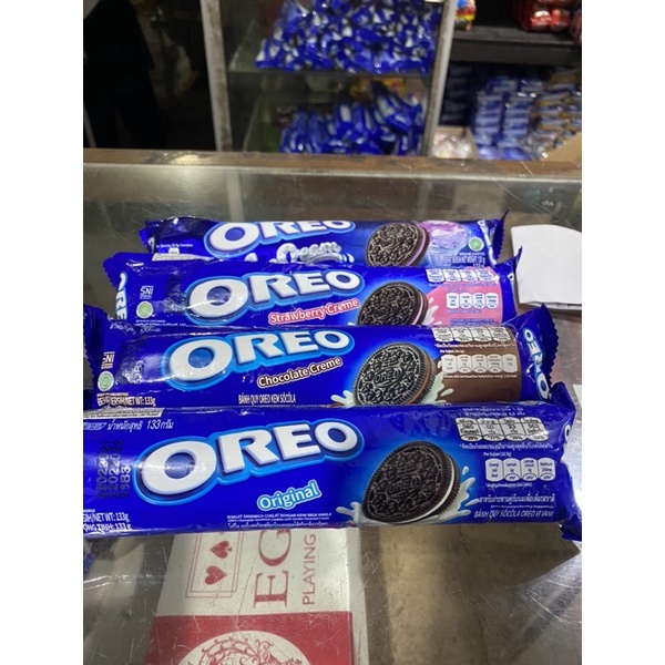 OREO ROLL BESAR