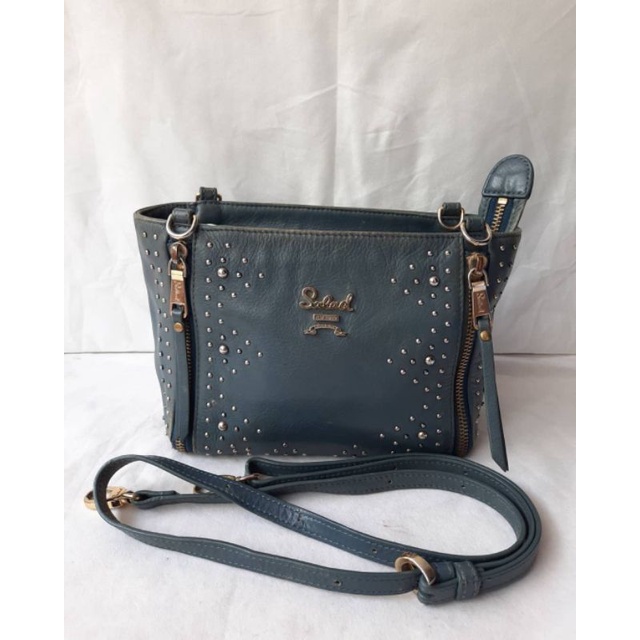 Salad Sling Bag Second