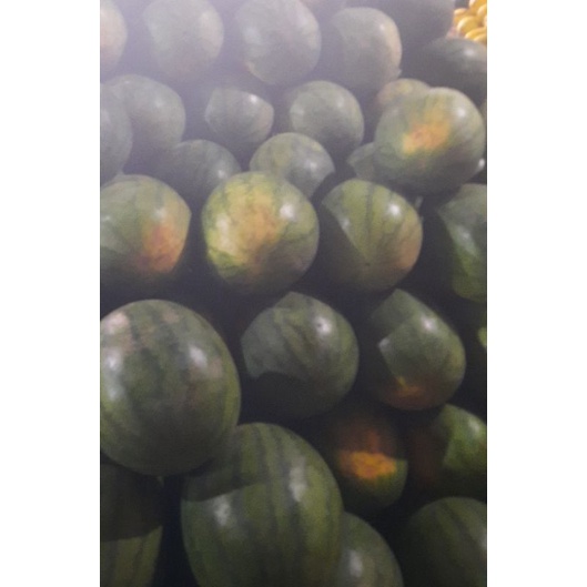 

Semangka manis 1buah