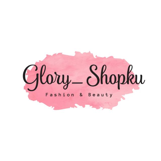 yustinadestifitriani