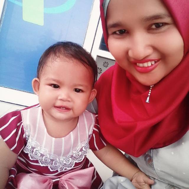 siyahalimmasyideds