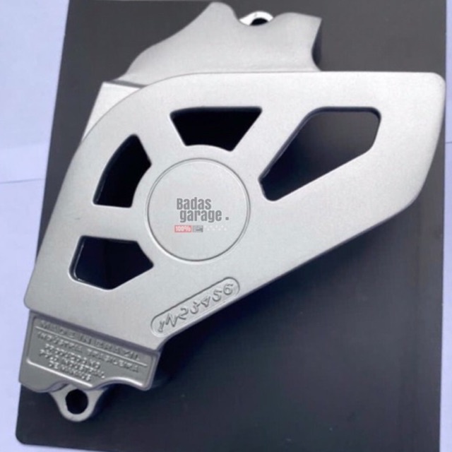 cover gear depan crf 230 cover gear crf 230 tutup gear depan crf tutup gear depan cb racing
